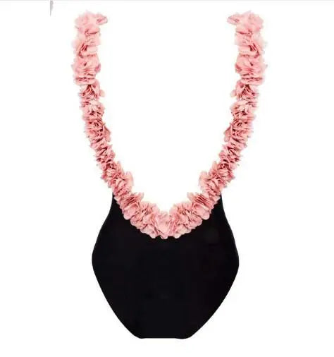 Summer Mother/DAUGHTER Swimsuit Mother/ Daughter Matching swimwear