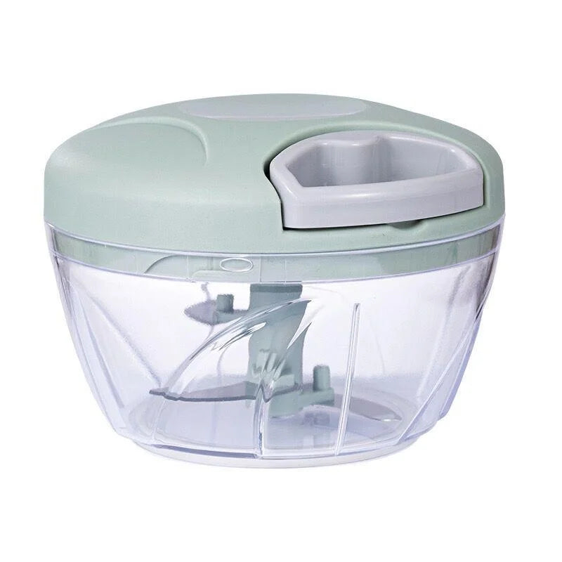 Manual Mincer Kitchen Cooking Accessories