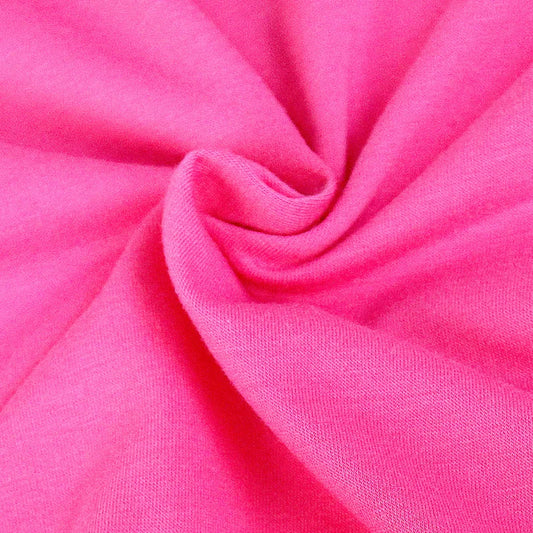 T-shirts with Flower Print for Teenage Girls.