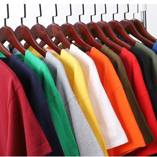 Summer fashion for men. Colorful, geometric print pattern, leisure, loose, street fitness, high quality leisure men's T-shirt. Nice FATHERS DAY choice!!!