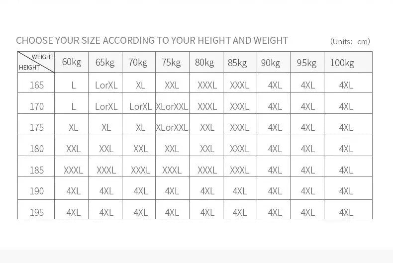 Summer Cotton Plaid Pajama Pants for Adults.  Home Wear,  Cotton Men’s Sleep Bottom with Elastic Waist .  Breathable Shorts