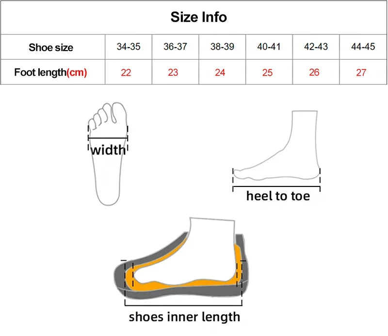 Fluffy Platform Slippers for Women 2025.  Winter Plush and Warm Cotton Shoes.  Comfort , Non Slip, Unisex Home Slippers.