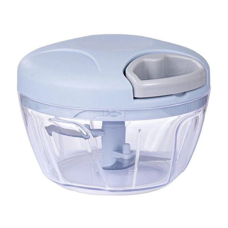 Manual Mincer Kitchen Cooking Accessories
