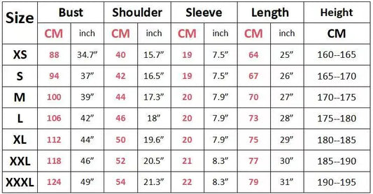 Cotton Customized Print with Short Sleeves. T Shirt for Men/ Women. DIY Your Liked Photo Or Logo Cotton T-shirt.