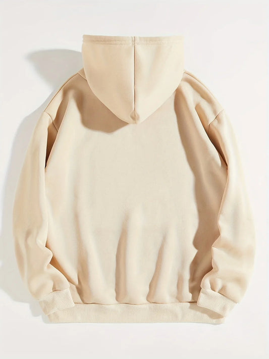 Hoodies for the Moms Sweatshirt with Mom Life Leopard Fashion Glasses /Print for Autumn Winter