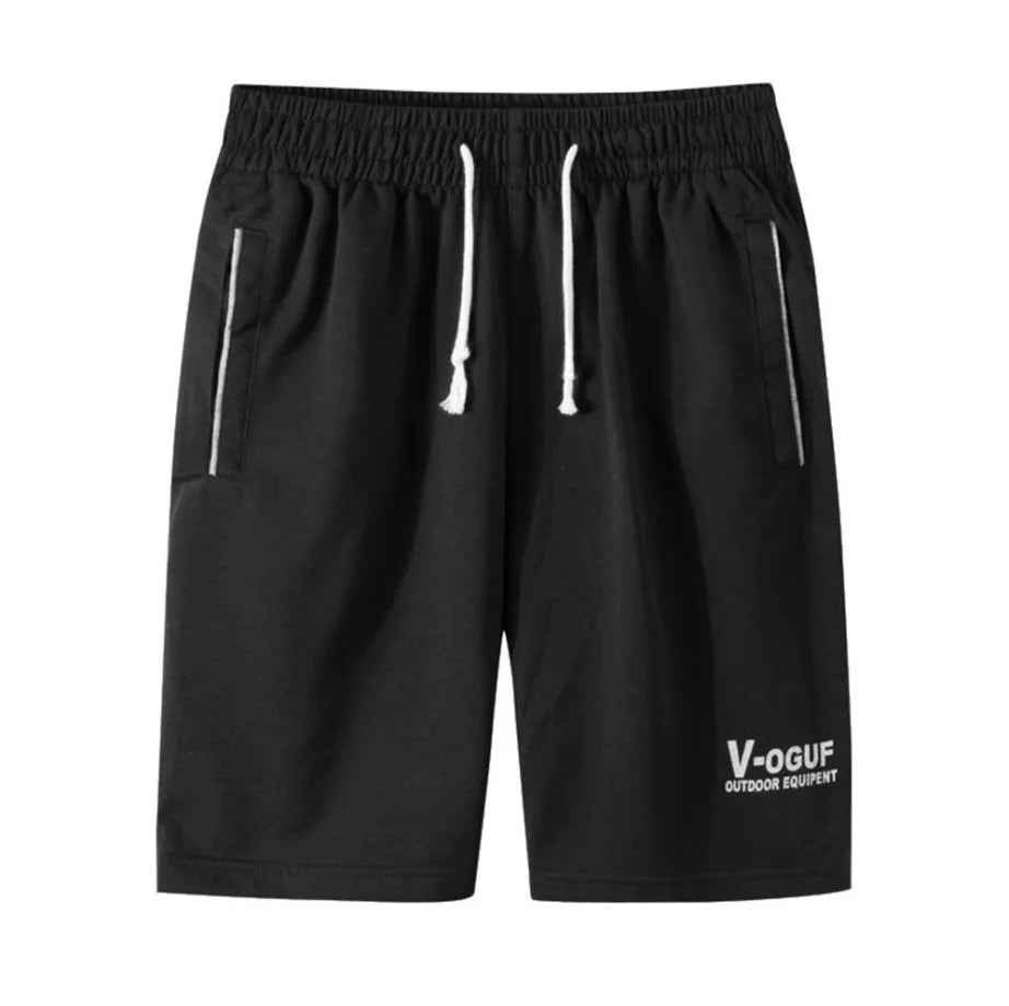 Summer Casual Shorts Men Boardshorts Breathable Loose Beach Short Pants Comfortable Fitness Basketball Sport Sweatpants Breeches. Please check sizing charts. Reviews suggest runs small.