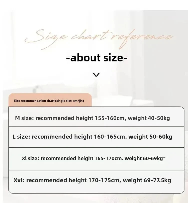 2Pcs/set women's pajamas FOR autumn and winter, students home wear, padded and thickened, warm princess clothes