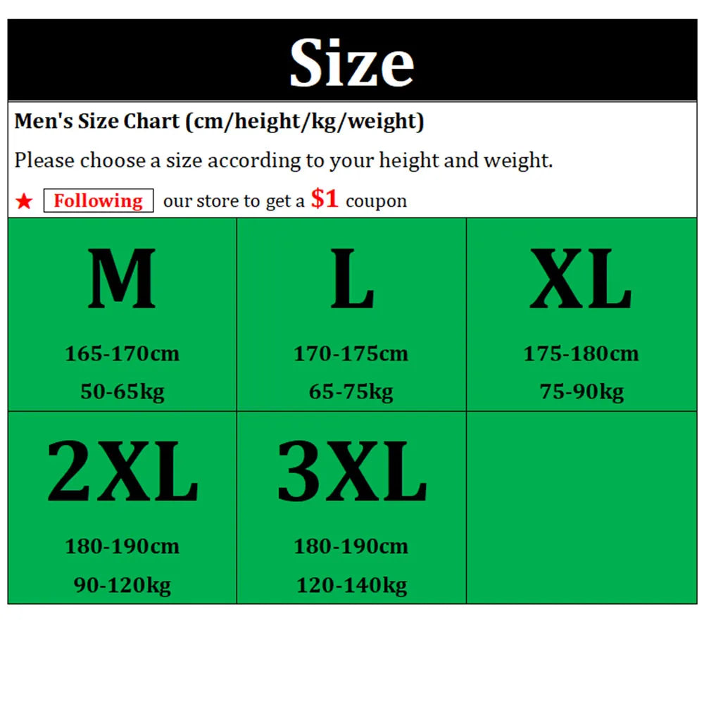 100% Cotton Men Pajama Shorts  for Summer. Solid Elastic Waist, Short Pants,  Casual and Breathable.