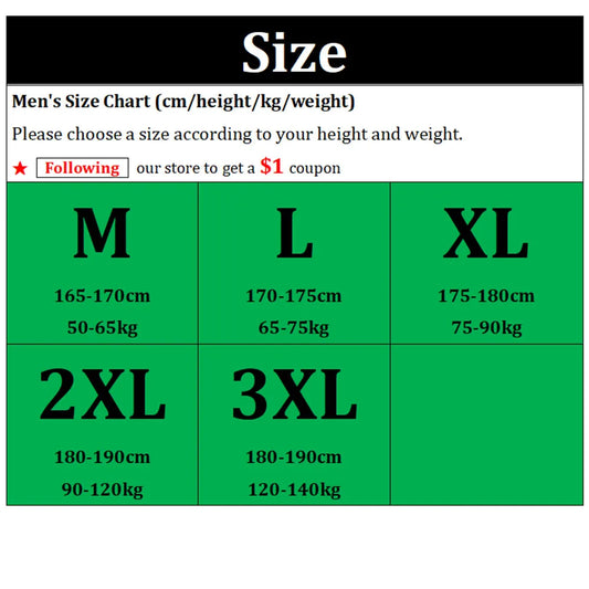 100% Cotton Men Pajama Shorts  for Summer. Solid Elastic Waist, Short Pants,  Casual and Breathable.