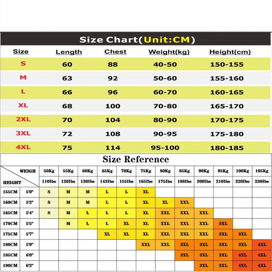 Quick -Drying Short Sleeved Polo Shirt. Company Group Brandable, Breathable Lapel Sports Shirt Sleeved 8-Colors. Some color/size combinations missing but most have good numbers. Those Summer Colors will go fast.