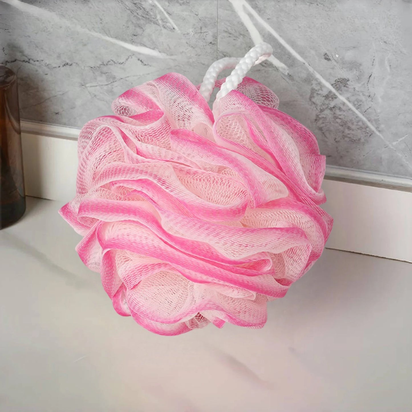 Exfoliating Bath Sponge