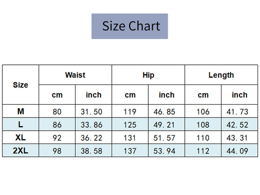 Mens Pajamas Pants with Pockets . Fleece Pjs that are Soft Warm . Plaid Pajamas Bottom for Lounge or .Sleepwear