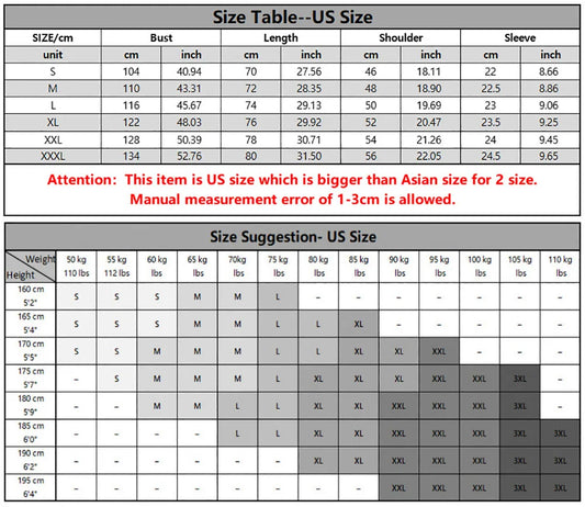 Summer Hot Sale on Men's Cotton Linen T-shirt, Henley Neck, Casual, Breathable, Lightweight Solid Color, Pocket Button Tops