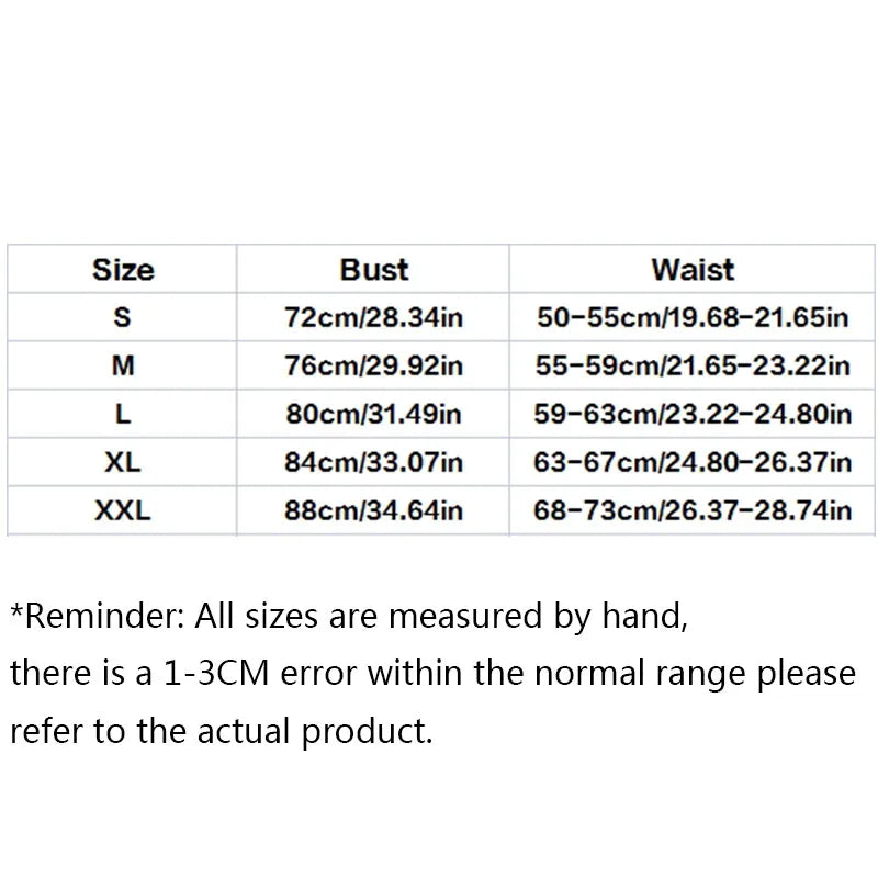 Women Pajama V-Neck Lace, Sexy Lingerie and Sleep Shorts Set