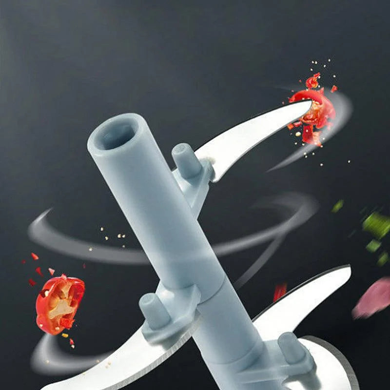 Manual Mincer Kitchen Cooking Accessories