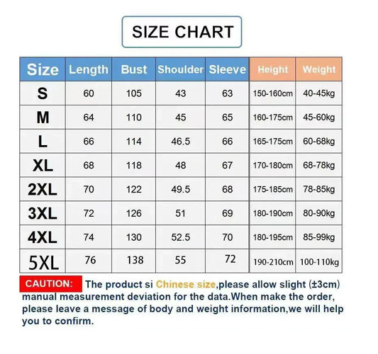Men's Long Sleeve Dress Shirt, Slim Fit Business/ Formal Shirt. Classic Stripes and Colors for Office , Wedding Party