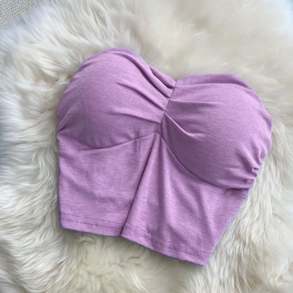 Women's New Summer Fashion, Slim, Beautiful Back, High Quality, Soft and Sexy Elastic Tank Top in Solid Colors for Tank Tops. Yellow and Green are all gone. Most Available in order of diminishing numbers are BLACK, WH