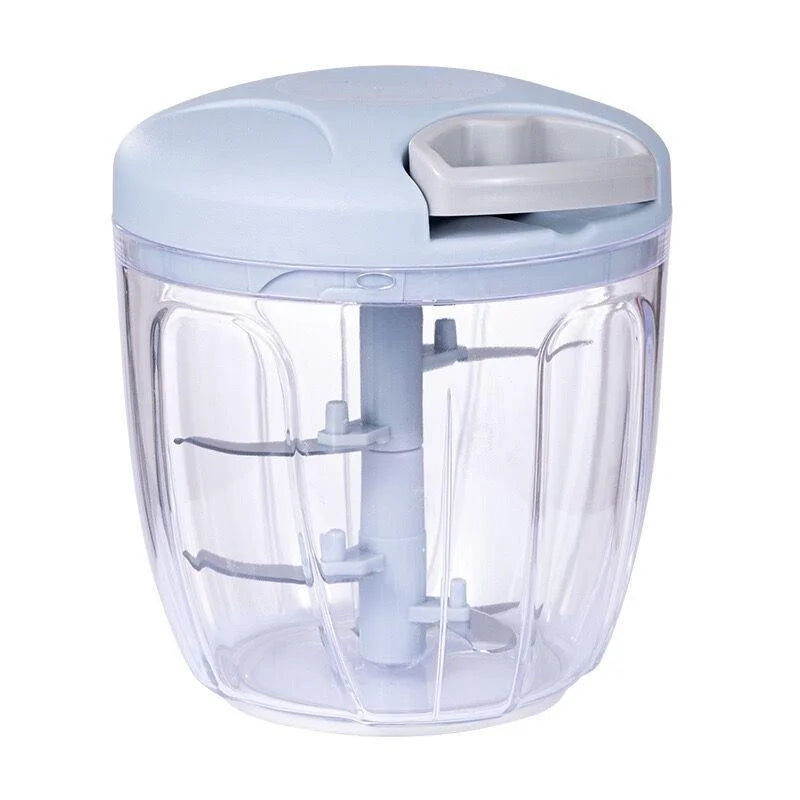 Manual Mincer Kitchen Cooking Accessories