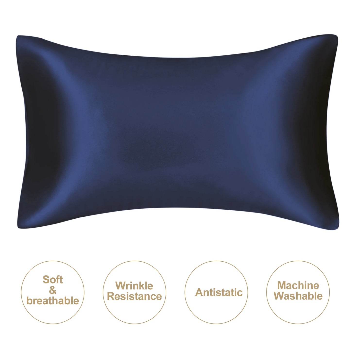 Silk silky stain pillowcase silky pillowcase natural silk pillowcase mulberry silk pillow case standard queen.  Most Availablity is for Queen size in Cherry PINK, Standard size in Champagne then Black Standard.  Then....White