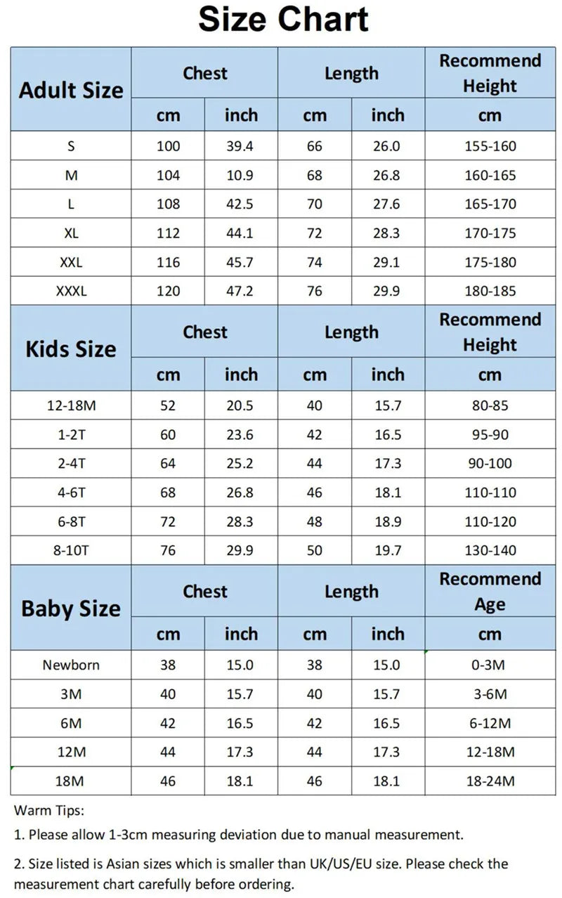 Player 1 Player 2 Matching Family Clothes /Father Mother Kids Tshirts, Dad, Son Matching, Family Look- alike Clothes