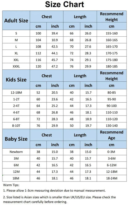 Player 1 Player 2 Matching Family Clothes /Father Mother Kids Tshirts, Dad, Son Matching, Family Look- alike Clothes