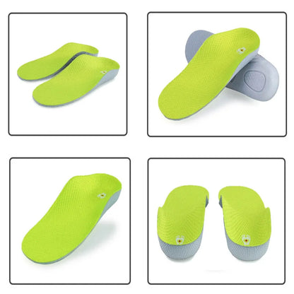 Childrens,   Girl Shoes,  Princess Orthopedic Pink Sandals For Kids,  Toddlers,  Leather Footwear With Orthotic Insoles