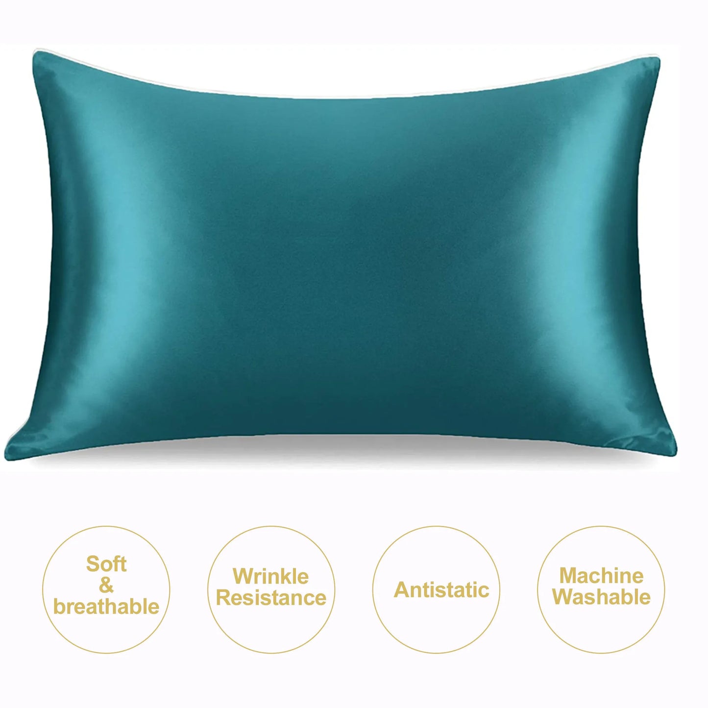 Silk silky stain pillowcase silky pillowcase natural silk pillowcase mulberry silk pillow case standard queen.  Most Availablity is for Queen size in Cherry PINK, Standard size in Champagne then Black Standard.  Then....White