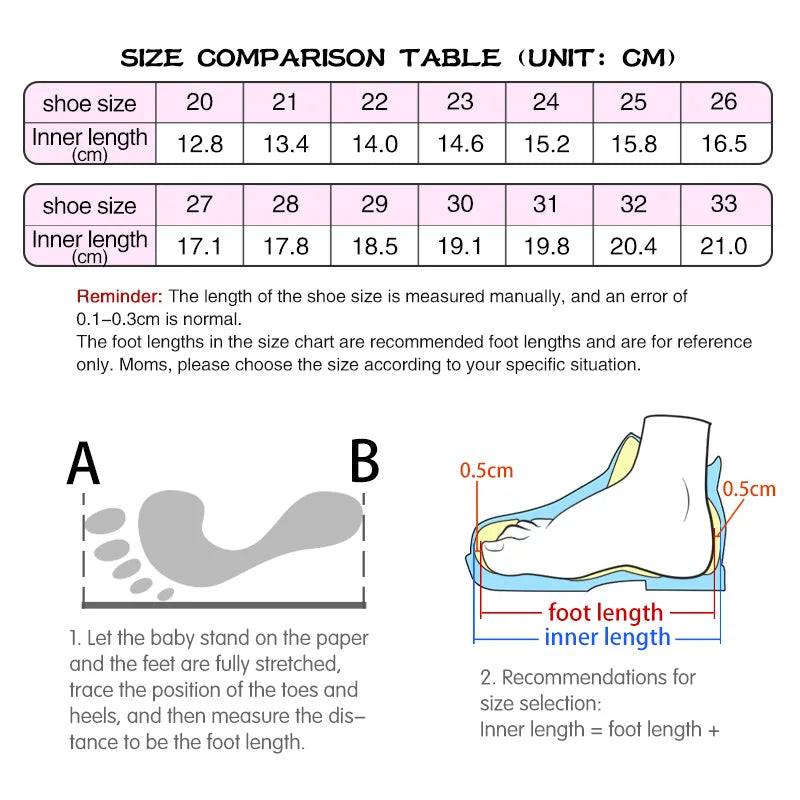 Childrens,   Girl Shoes,  Princess Orthopedic Pink Sandals For Kids,  Toddlers,  Leather Footwear With Orthotic Insoles