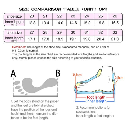 Childrens,   Girl Shoes,  Princess Orthopedic Pink Sandals For Kids,  Toddlers,  Leather Footwear With Orthotic Insoles