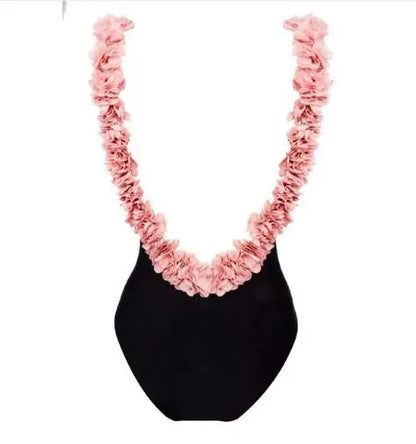 Summer Mother/DAUGHTER Swimsuit  Mother/ Daughter Matching  swimwear