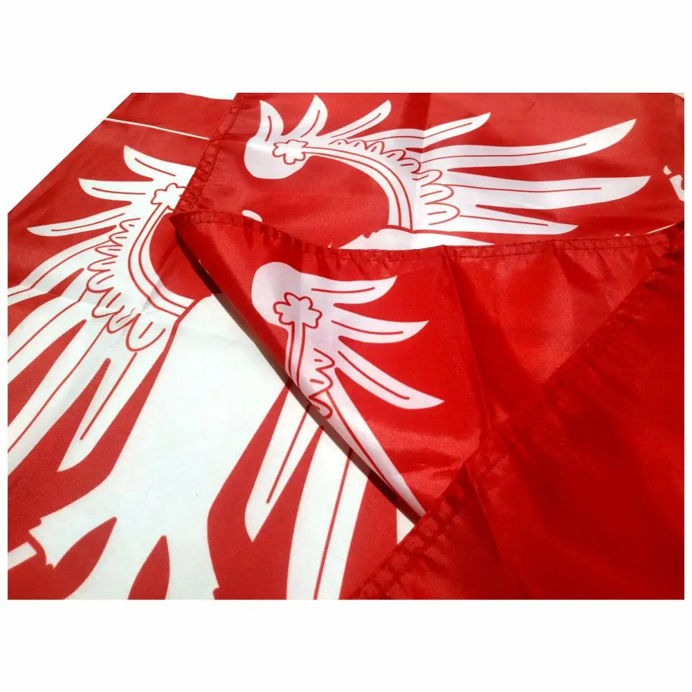US History Flag 48 Stars Flag 1912-1959 3x5FT 120g 100D Polyester United States Banner 2x3ft