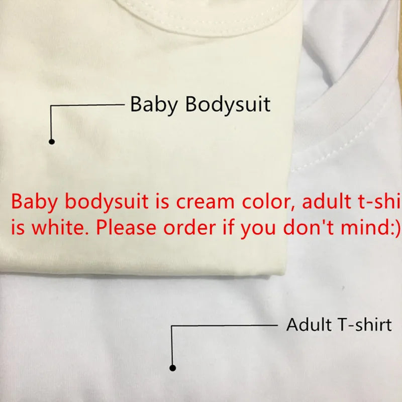 Player 1 Player 2 Matching Family Clothes /Father Mother Kids Tshirts, Dad, Son Matching, Family Look- alike Clothes