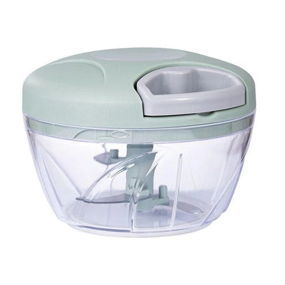 Manual Mincer Kitchen Cooking Accessories