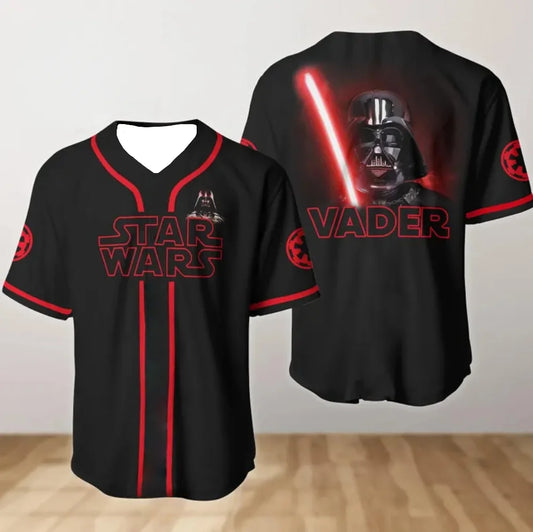 2026 Star Wars 50th Anniversary Celebration, , Limited Edition T-shirt 2026 Star Wars Fans Gift,  Children's/ Adult Top