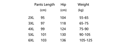 Large Size Men Pajama Pants of Modal Anti-Mosquito fabric.  Home wearand outside.  Also Loose Leisure Sleeping Pants.