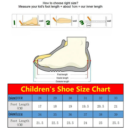 2026 Boys/ Girls Powerpuff Girls Cartoon 3D Print,  Parent /Child Shoes,  Woman Simple Four Season Casual Sneaker Size 28-40
