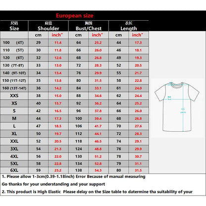 Cute Fun Rabbit Printed T Shirt, Unisex,  Short Sleeve O Neck, Fashion  for Easterwear.  T Shirts  for Summer Casual Outdoor, Soft Tops