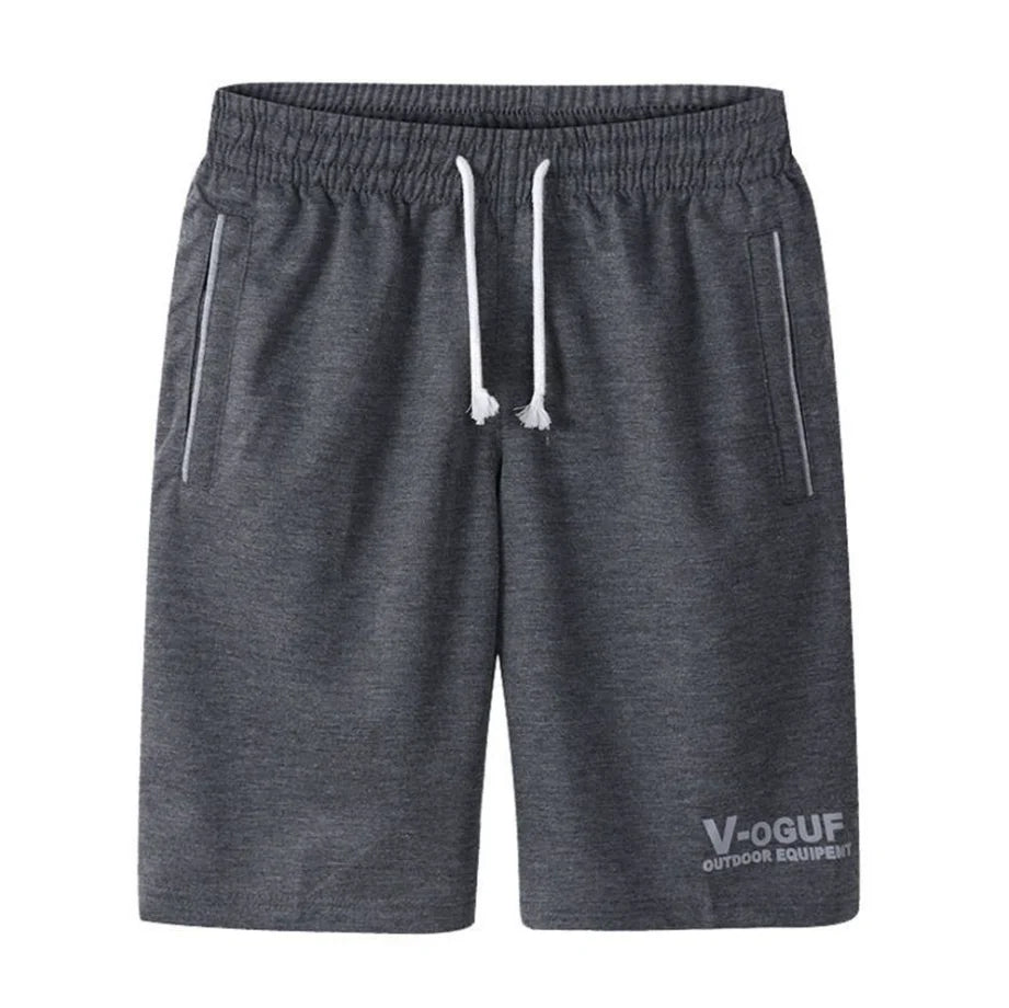 Summer Casual Shorts Men Boardshorts Breathable Loose Beach Short Pants Comfortable Fitness Basketball Sport Sweatpants Breeches.  Please check sizing charts. Reviews suggest runs small.