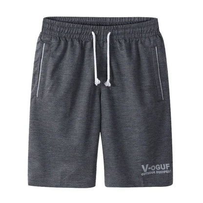 Summer Casual Shorts Men Boardshorts Breathable Loose Beach Short Pants Comfortable Fitness Basketball Sport Sweatpants Breeches.  Please check sizing charts. Reviews suggest runs small.
