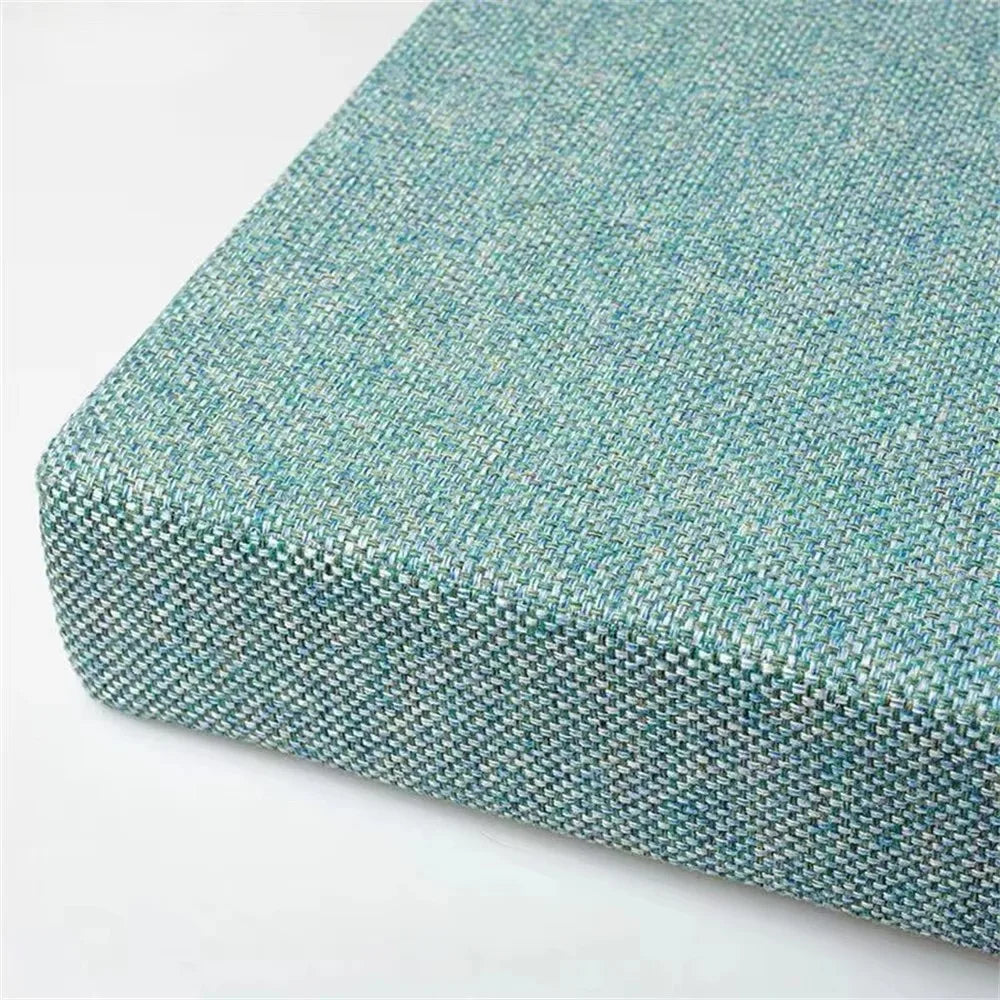 Mattress Bed Filler Bed Extender,  Headboard Pillow, Closed Gap between Mattress Headboard and Wall Bed Cushion Sofa Pad