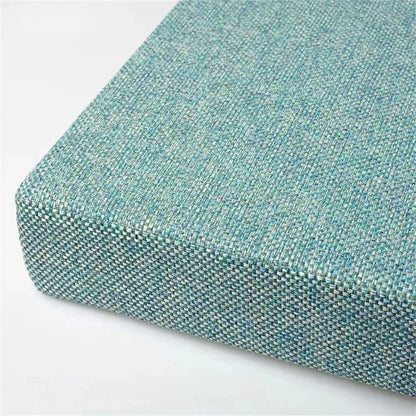 Mattress Bed Filler Bed Extender,  Headboard Pillow, Closed Gap between Mattress Headboard and Wall Bed Cushion Sofa Pad