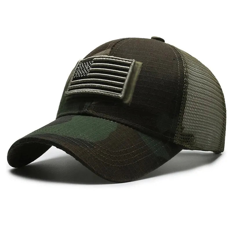 Spring And Summer New Mesh Breathable Personality Sticker Embroidery,  Women/men's Baseball Cap, Outdoor Sunscreen. Green, Gray, Black for 'best availability"'