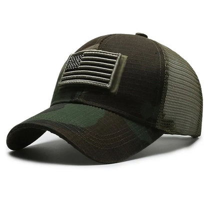 Spring And Summer New Mesh Breathable Personality Sticker Embroidery,  Women/men's Baseball Cap, Outdoor Sunscreen. Green, Gray, Black for 'best availability"'