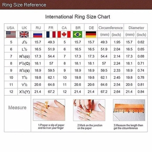 Gorgeous Three-Row White Zircon Engagement Ring,  Gold Color Party Anniversary Wedding Rings for Women. Size 8 is gone,  7 is low,  and 6,9,10,11 are all available.