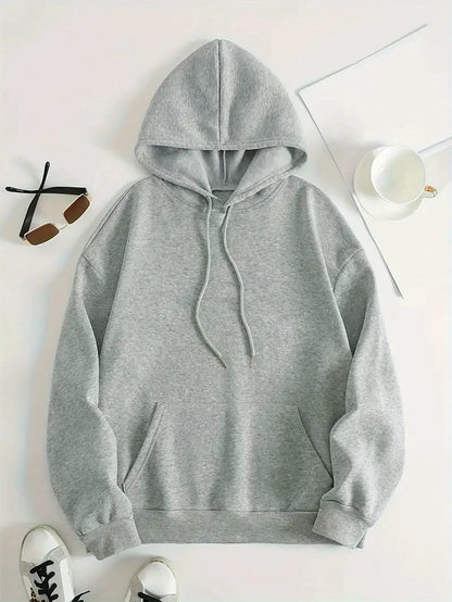 Dachshund Mama Funny Dog Printing.  Ladies Hoody with Round Neck and Long Sleeves.  Autumn Winter Hoodies