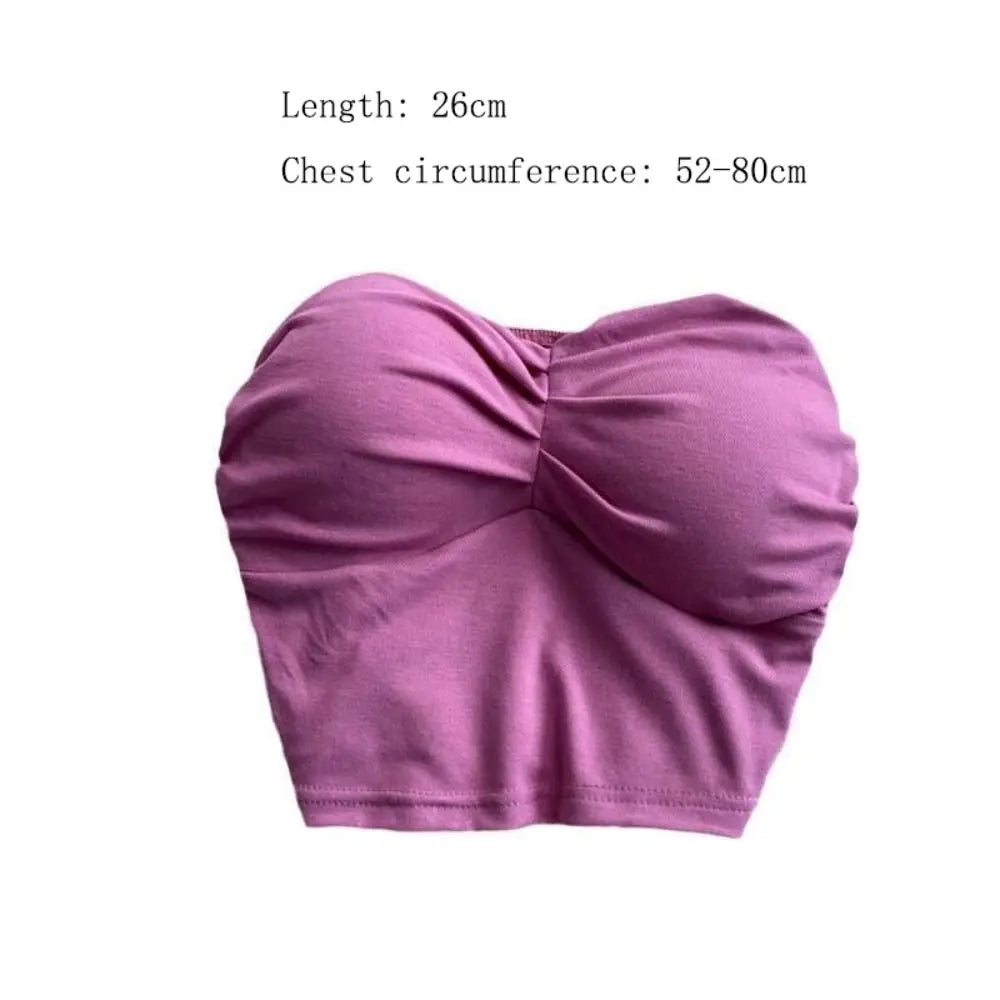 Women's New Summer Fashion, Slim, Beautiful Back, High Quality,  Soft and Sexy Elastic Tank Top in  Solid Colors  for Tank Tops.  Yellow and Green are all gone.   Most Available  in order of diminishing numbers are  BLACK, WH
