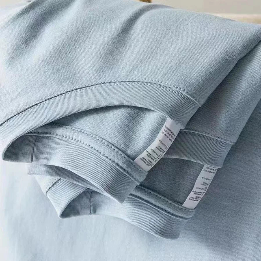 100% Cotton T-shirt,  Men /Women Solid Colors,  O Neck,  Short-sleeved Tops, Summer, Loose, Half-sleeve T Shirt Unisex M-4XL