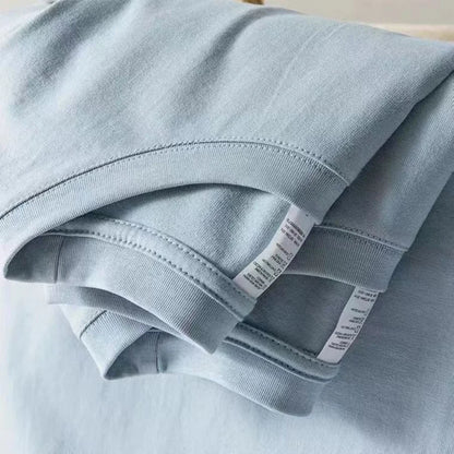 100% Cotton T-shirt,  Men /Women Solid Colors,  O Neck,  Short-sleeved Tops, Summer, Loose, Half-sleeve T Shirt Unisex M-4XL