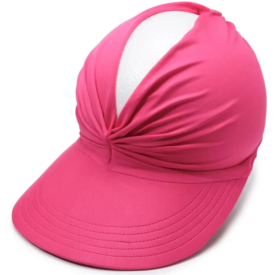 Sunshade Hat,  Sun Protection, Tanning Sunscreen  for Outdoor Activities