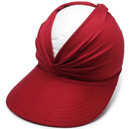 Sunshade Hat,  Sun Protection, Tanning Sunscreen  for Outdoor Activities